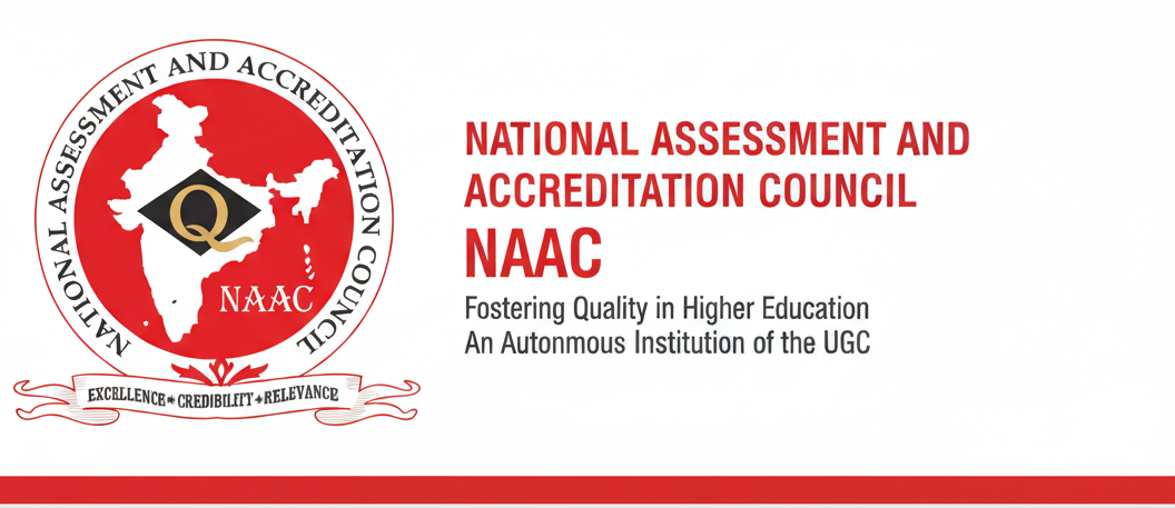 NAAC